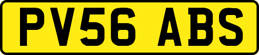 PV56ABS