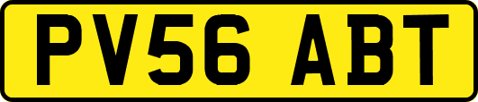 PV56ABT