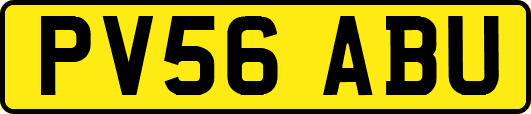 PV56ABU