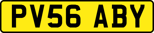 PV56ABY