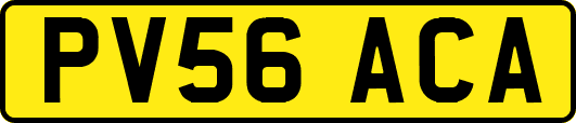PV56ACA