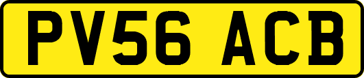PV56ACB