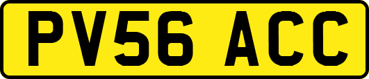 PV56ACC