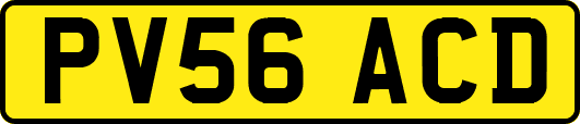 PV56ACD