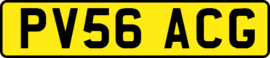 PV56ACG