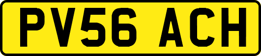 PV56ACH