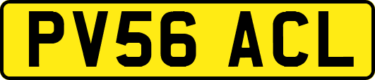 PV56ACL