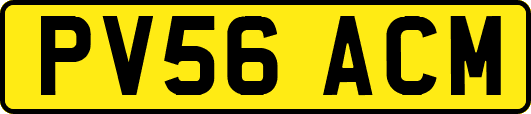 PV56ACM