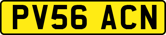 PV56ACN
