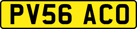 PV56ACO