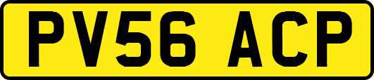 PV56ACP