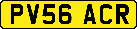 PV56ACR