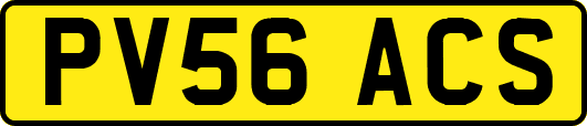 PV56ACS