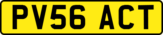 PV56ACT