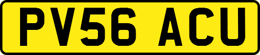 PV56ACU