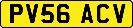 PV56ACV