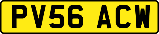 PV56ACW