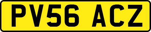 PV56ACZ