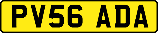 PV56ADA