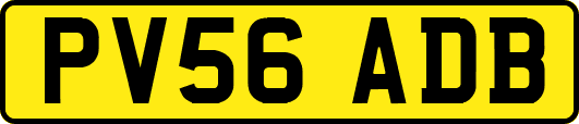 PV56ADB