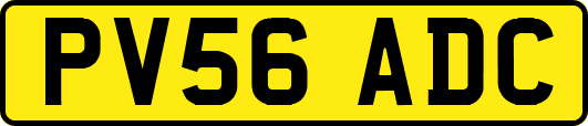 PV56ADC
