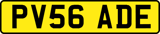 PV56ADE
