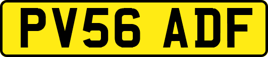 PV56ADF