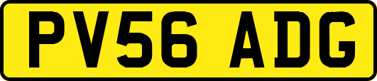 PV56ADG