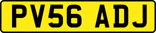 PV56ADJ