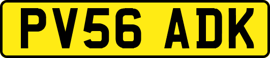 PV56ADK