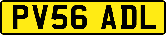 PV56ADL