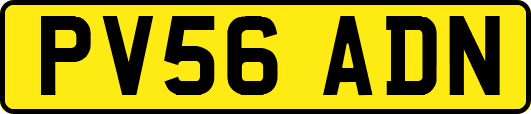 PV56ADN