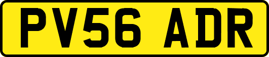 PV56ADR