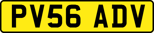 PV56ADV