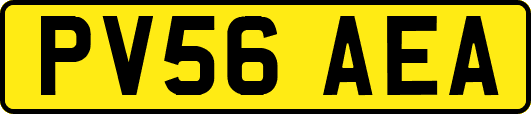 PV56AEA