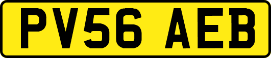 PV56AEB