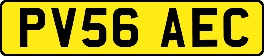 PV56AEC