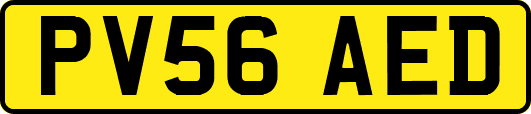 PV56AED