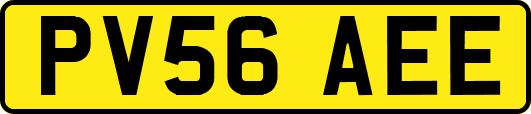 PV56AEE