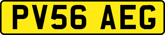 PV56AEG