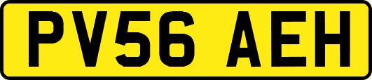 PV56AEH