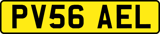 PV56AEL
