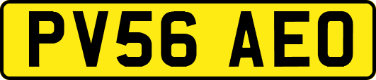 PV56AEO
