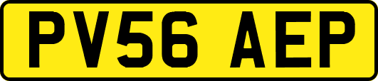 PV56AEP