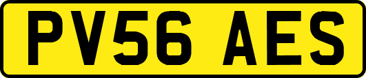 PV56AES