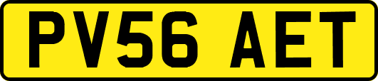 PV56AET