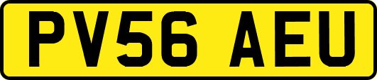 PV56AEU
