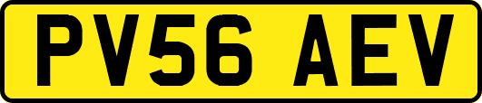 PV56AEV