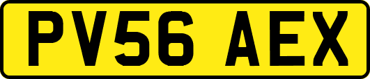 PV56AEX