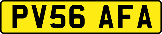 PV56AFA